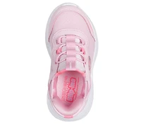 Skechers Slip-ins: Bounder - Simple Cute