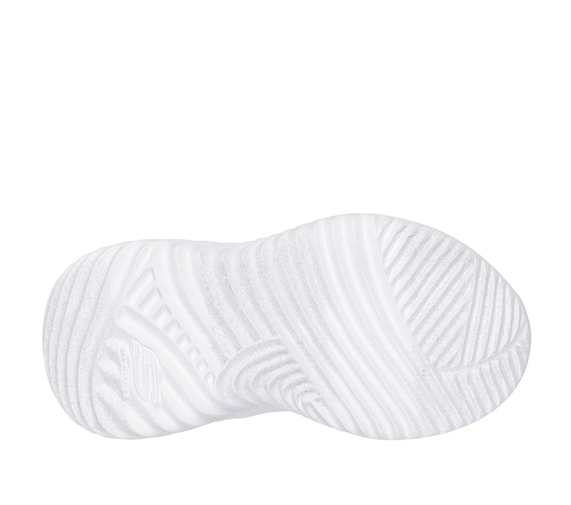 Skechers Slip-ins: Bounder - Simple Cute