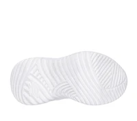 Skechers Slip-ins: Bounder - Simple Cute