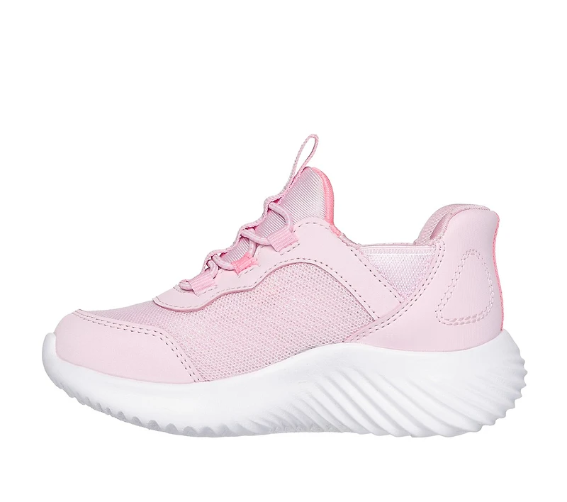 Skechers Slip-ins: Bounder - Simple Cute