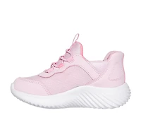 Skechers Slip-ins: Bounder - Simple Cute