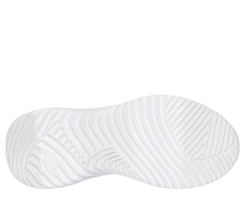 Skechers Slip-ins: Bounder - Simple Cute