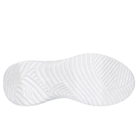 Skechers Slip-ins: Bounder - Simple Cute