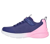 Microspec Max Advance