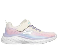 Boundless - Color Blitz