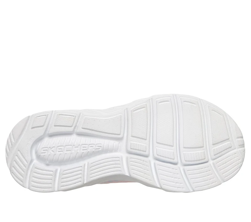 Boundless - Color Blitz