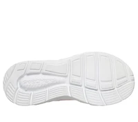 Boundless - Color Blitz