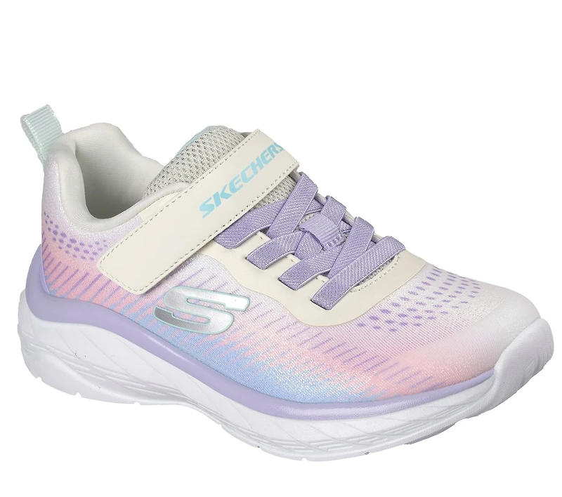 Boundless - Color Blitz