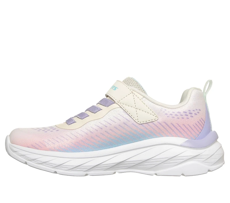 Boundless - Color Blitz