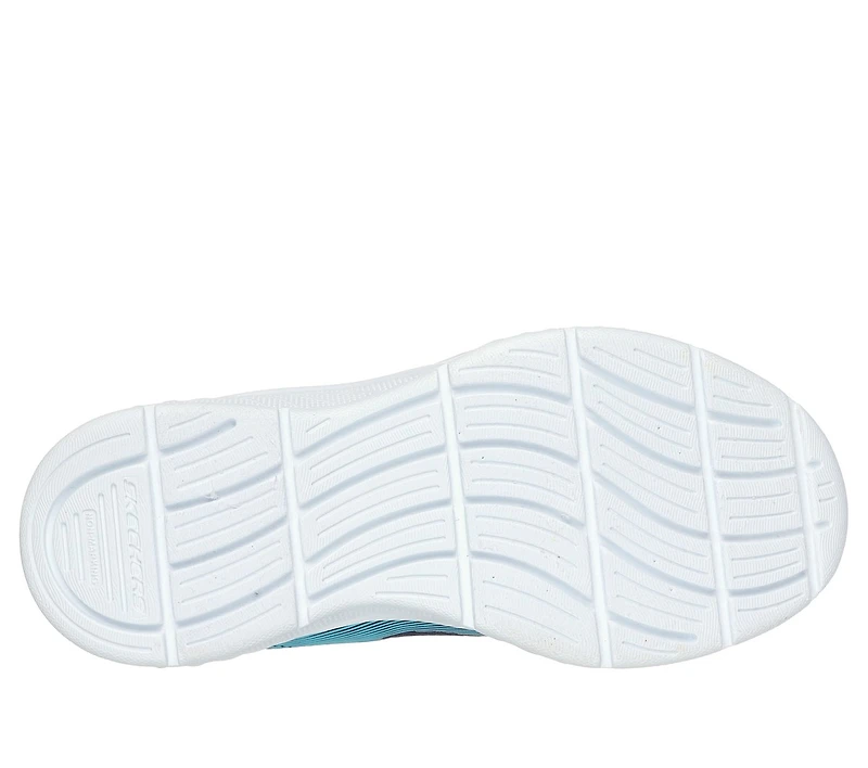 Microspec Plus - Summer Sprint