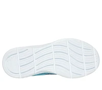 Microspec Plus - Summer Sprint