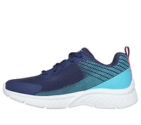 Microspec Plus - Summer Sprint