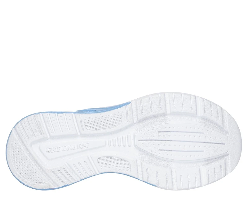 Microspec Max Advance