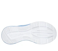 Microspec Max Advance
