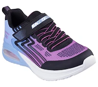 Microspec Max Advance