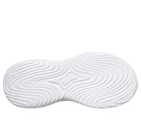 Skechers Slip-ins: Bounder Pro - Rainbow Rush