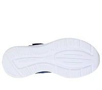 Microspec Max Advance - Unstoppable Pace
