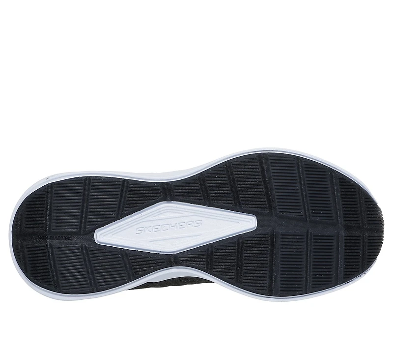 Microspec Tread