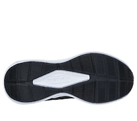 Microspec Tread