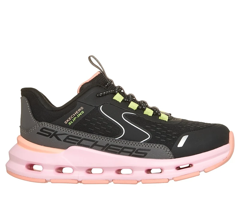 Skechers Slip-ins: Glide-Step