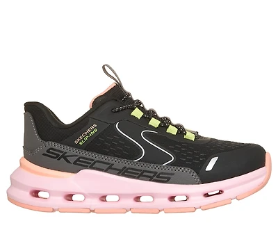 Skechers Slip-ins: Glide-Step