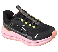 Skechers Slip-ins: Glide-Step