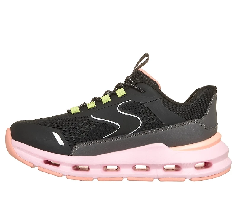 Skechers Slip-ins: Glide-Step
