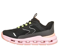 Skechers Slip-ins: Glide-Step
