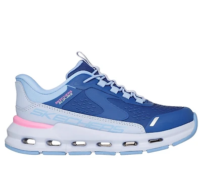 Skechers Slip-ins: Glide-Step
