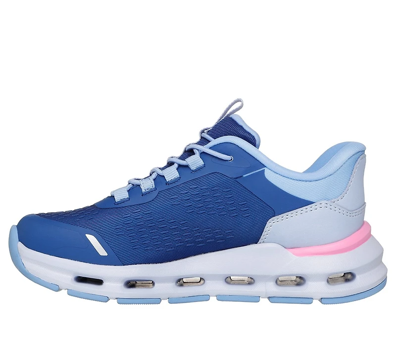 Skechers Slip-ins: Glide-Step