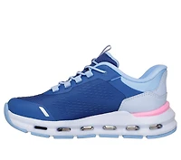 Skechers Slip-ins: Glide-Step