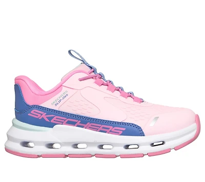 Skechers Slip-ins: Glide-Step