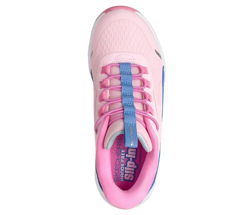 Skechers Slip-ins: Glide-Step