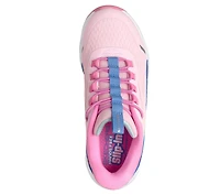 Skechers Slip-ins: Glide-Step
