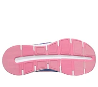 Skechers Slip-ins: Glide-Step