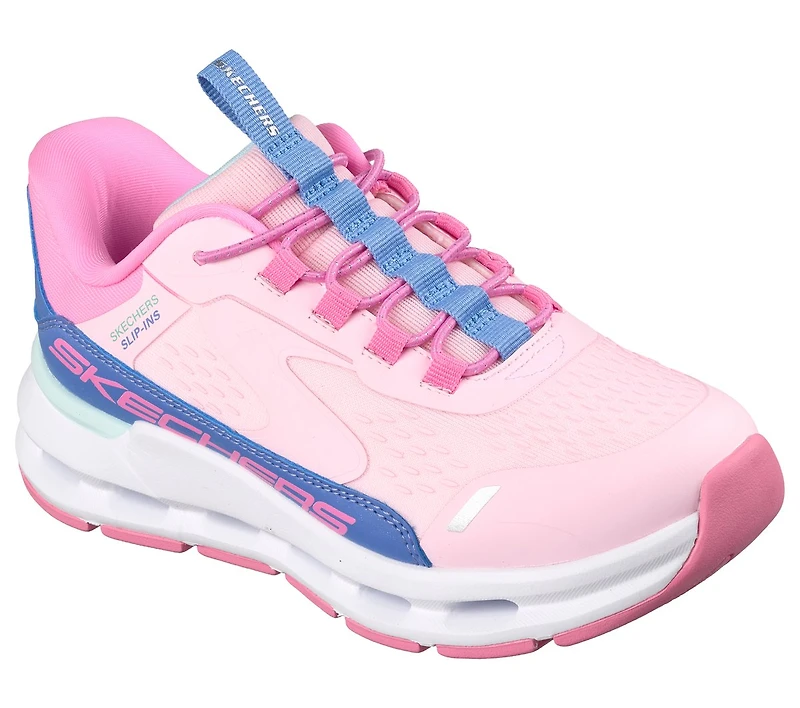 Skechers Slip-ins: Glide-Step