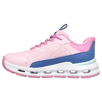 Skechers Slip-ins: Glide-Step