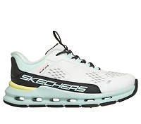 Skechers Slip-ins: Glide-Step