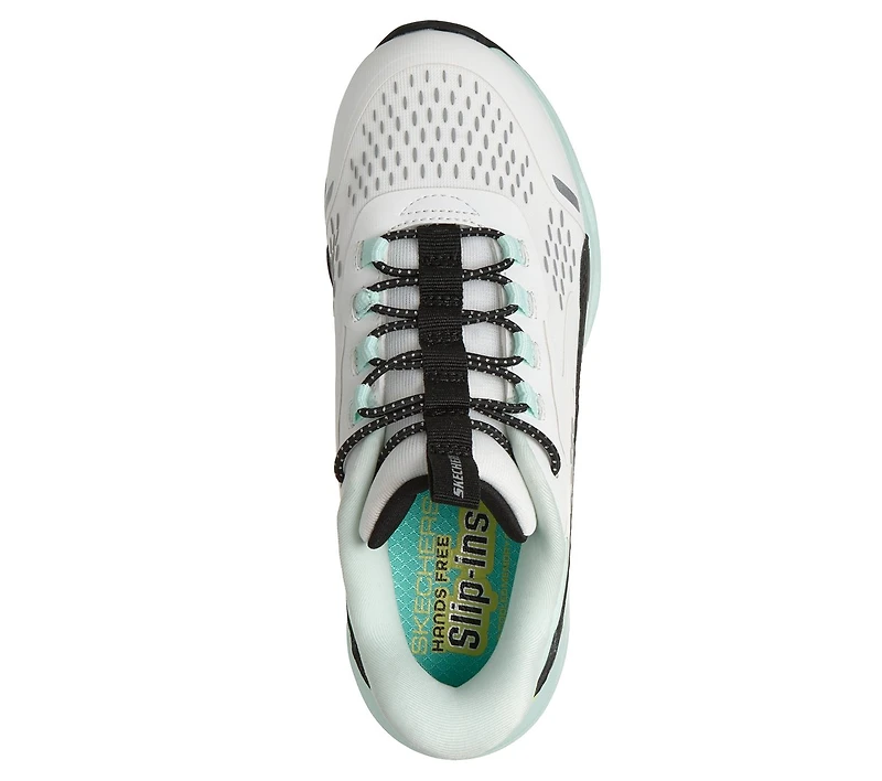 Skechers Slip-ins: Glide-Step