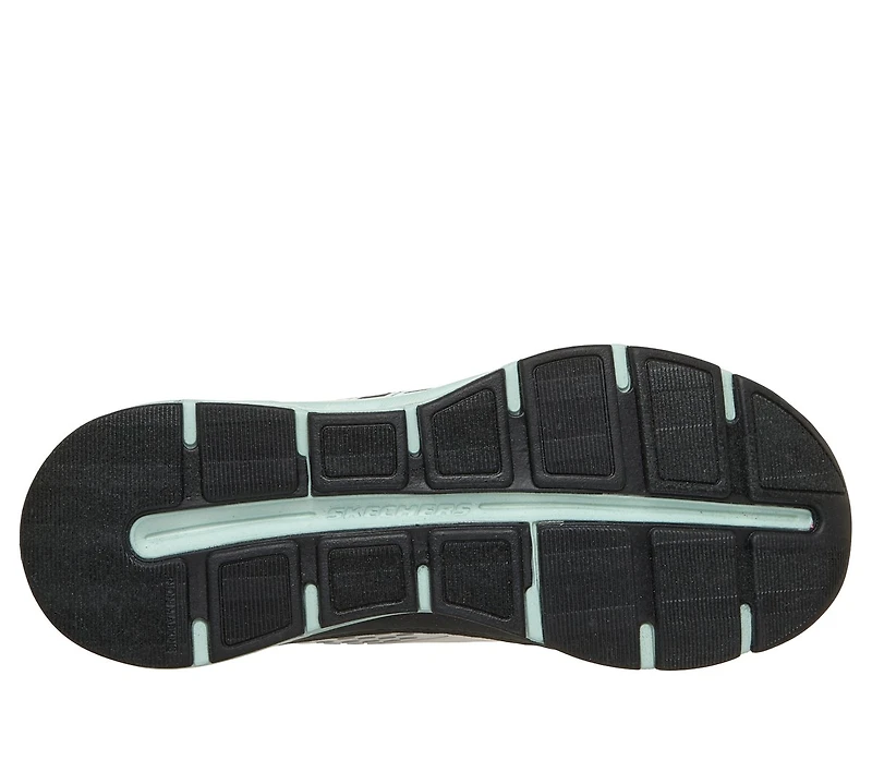 Skechers Slip-ins: Glide-Step