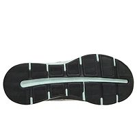Skechers Slip-ins: Glide-Step