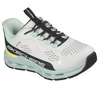 Skechers Slip-ins: Glide-Step