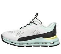 Skechers Slip-ins: Glide-Step