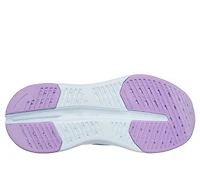 Skechers Slip-ins: Max Cushioning Glide-Step