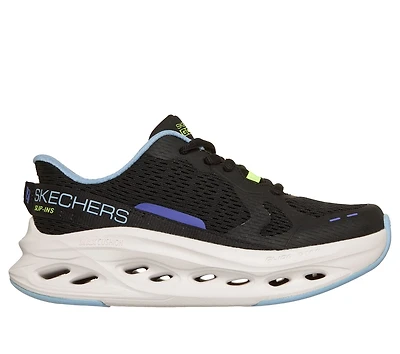 Skechers Slip-ins: Max Cushioning Glide-Step
