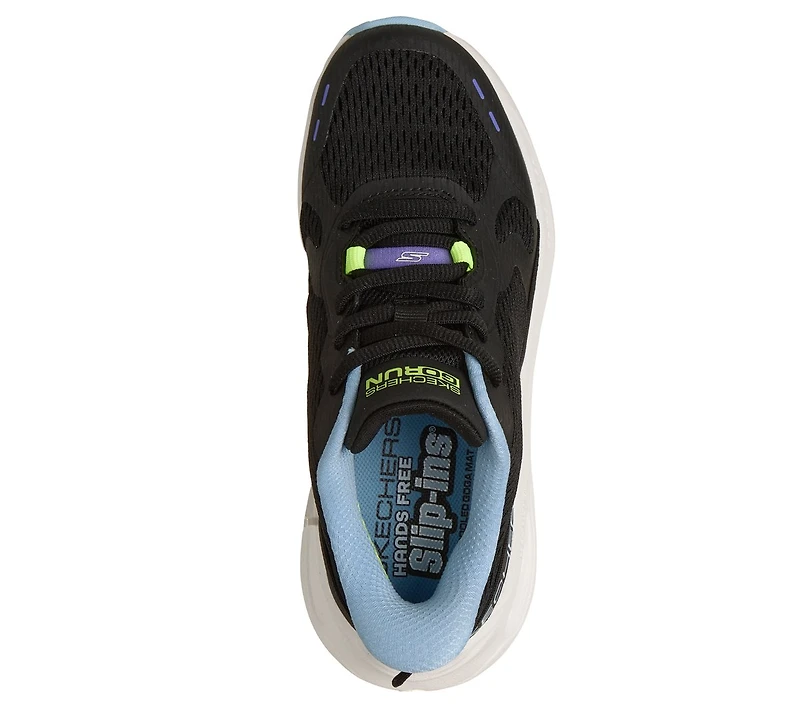 Skechers Slip-ins: Max Cushioning Glide-Step