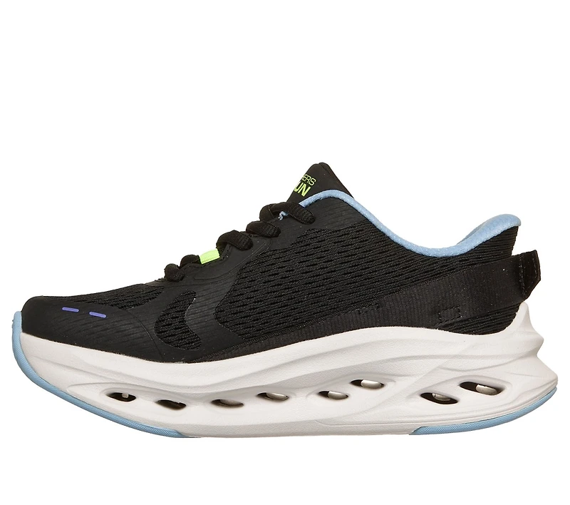 Skechers Slip-ins: Max Cushioning Glide-Step