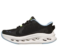 Skechers Slip-ins: Max Cushioning Glide-Step