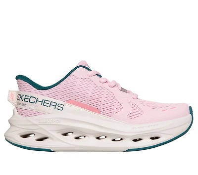 Skechers Slip-ins: Max Cushioning Glide-Step