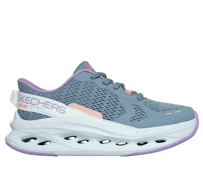 Skechers Slip-ins: Max Cushioning Glide-Step - Smooth Soles